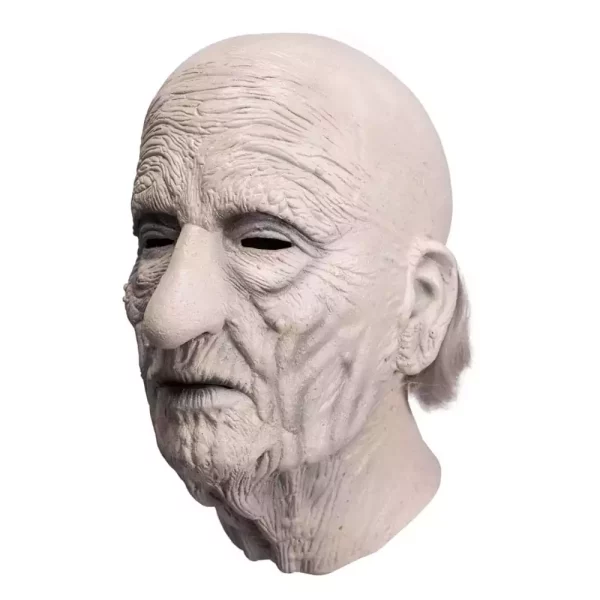the-texas-chainsaw-massacre-1974-mask-grandpa-1765726590-1 the-texas-chainsaw-massacre-1974-mask-grandpa-1765726590-1