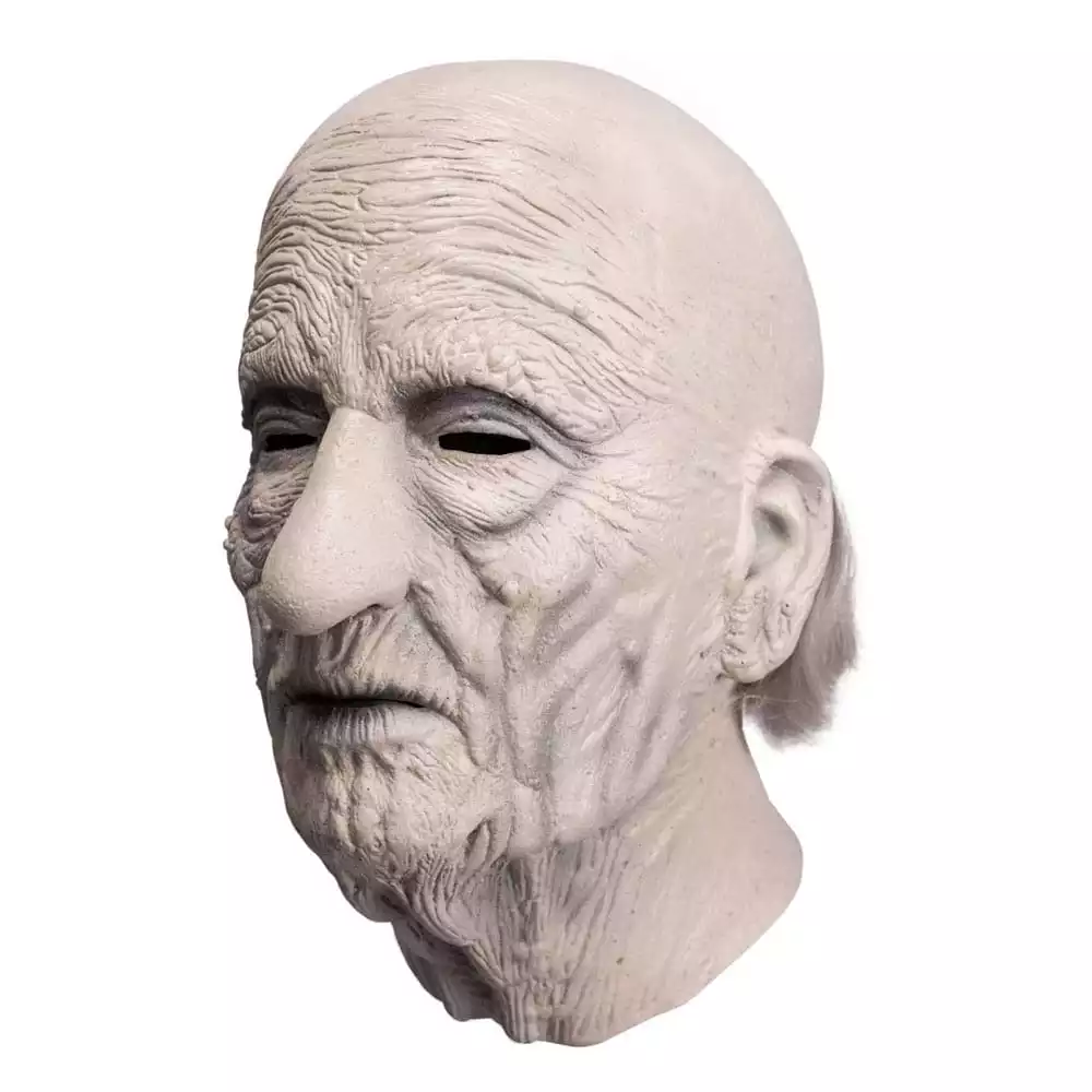 the-texas-chainsaw-massacre-1974-mask-grandpa-1765726590-1