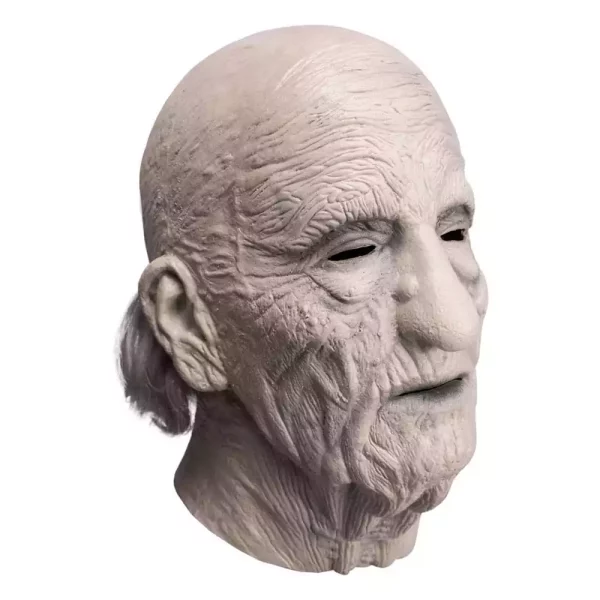 the-texas-chainsaw-massacre-1974-mask-grandpa-1765726591-2 the-texas-chainsaw-massacre-1974-mask-grandpa-1765726591-2