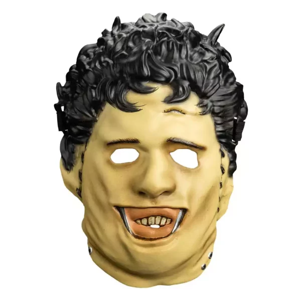 the-texas-chainsaw-massacre-1974-retro-mask-leatherface-killing-1765727083-0 the-texas-chainsaw-massacre-1974-retro-mask-leatherface-killing-1765727083-0