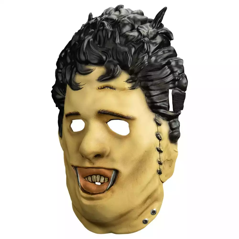 the-texas-chainsaw-massacre-1974-retro-mask-leatherface-killing-1765727084-1