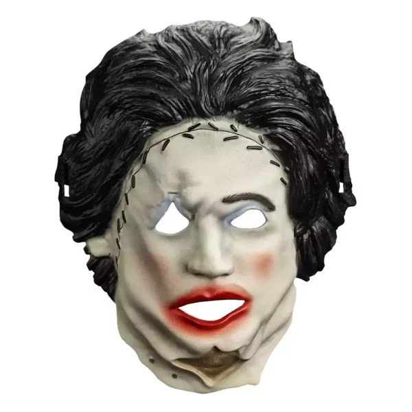 the-texas-chainsaw-massacre-1974-retro-mask-leatherface-pretty-women-1765727080-0