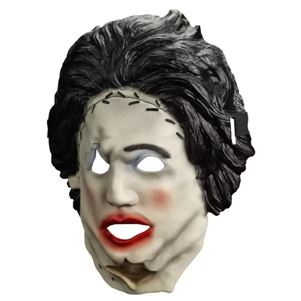 the-texas-chainsaw-massacre-1974-retro-mask-leatherface-pretty-women-1765727081-1