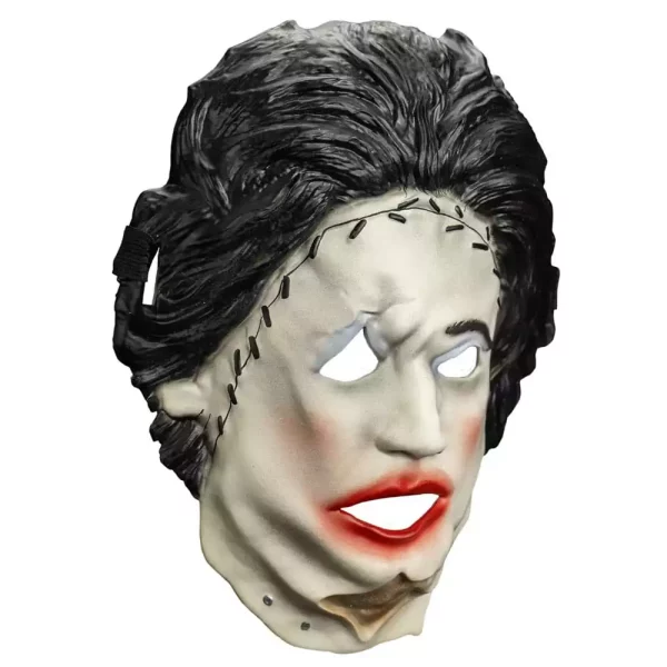 the-texas-chainsaw-massacre-1974-retro-mask-leatherface-pretty-women-1765727082-2