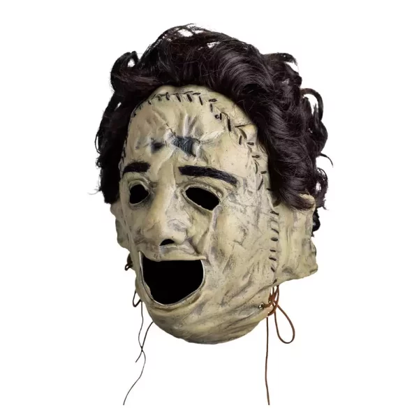 the-texas-chainsaw-massacre-1974-vinyl-mask-killing-1765726603-1