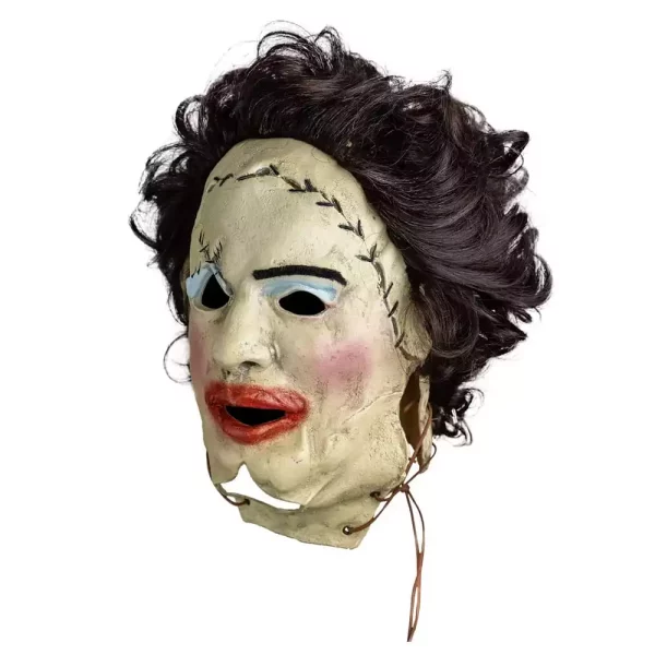 the-texas-chainsaw-massacre-1974-vinyl-mask-pretty-women-1765726600-1