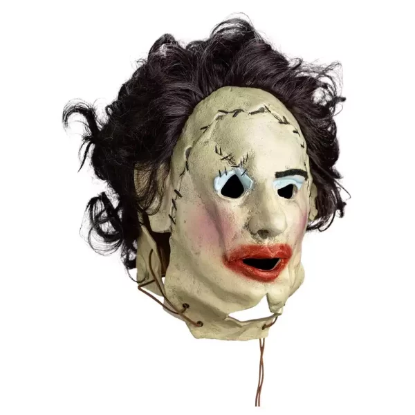 the-texas-chainsaw-massacre-1974-vinyl-mask-pretty-women-1765726600-2
