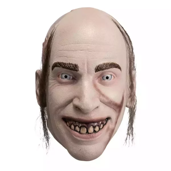 the-texas-chainsaw-massacre-2-mask-chop-top-ii-1765726596-0 the-texas-chainsaw-massacre-2-mask-chop-top-ii-1765726596-0