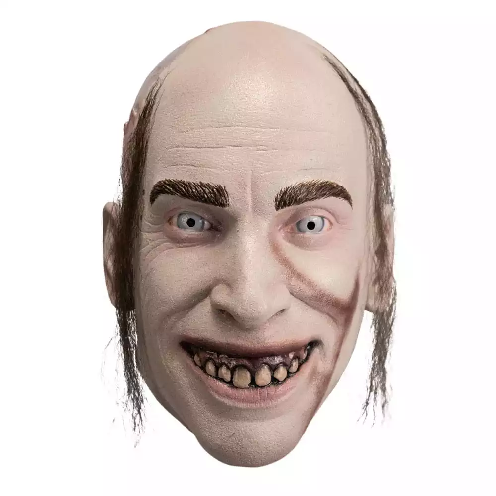 the-texas-chainsaw-massacre-2-mask-chop-top-ii-1765726596-0