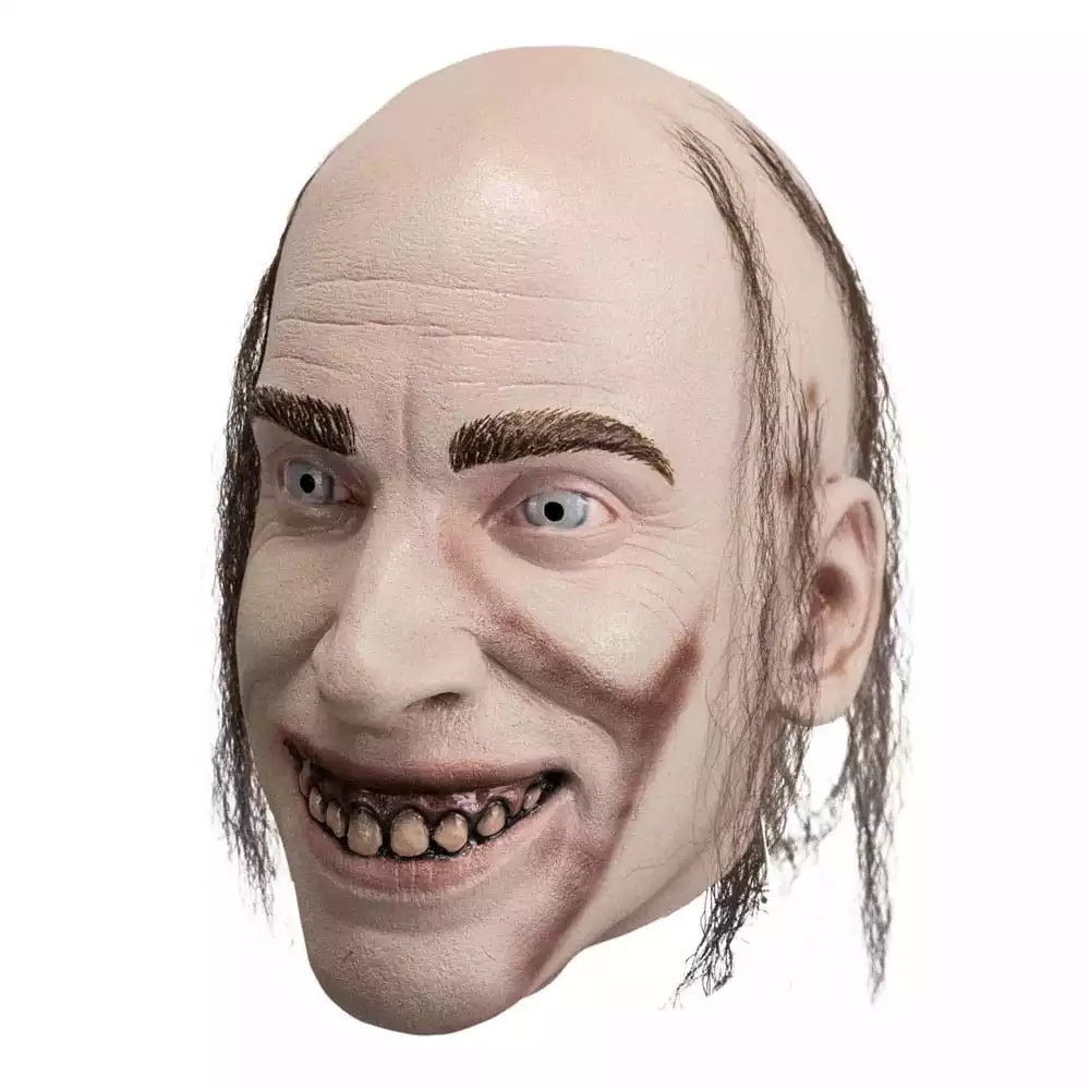the-texas-chainsaw-massacre-2-mask-chop-top-ii-1765726596-1