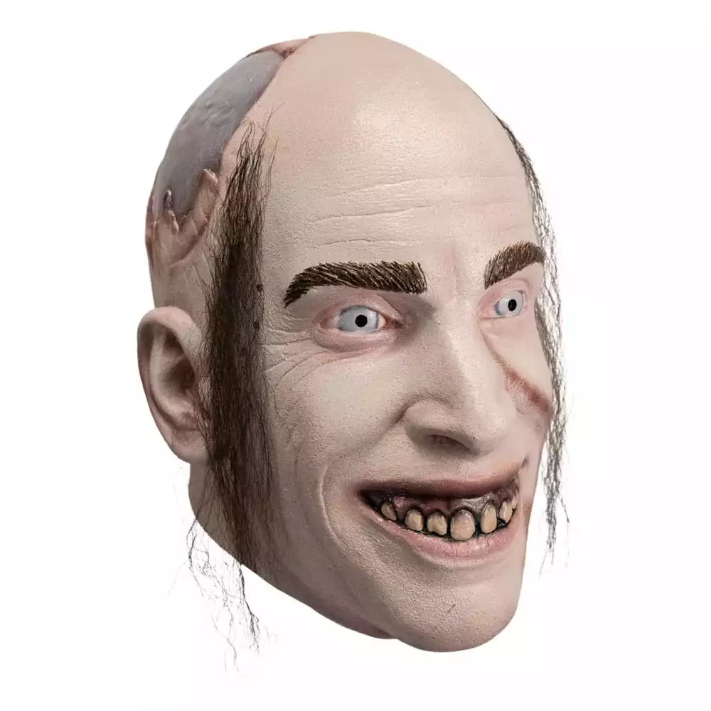 the-texas-chainsaw-massacre-2-mask-chop-top-ii-1765726597-2