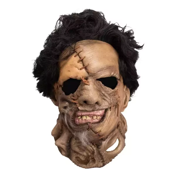 the-texas-chainsaw-massacre-2-mask-leatherface-ii-1765727066-0
