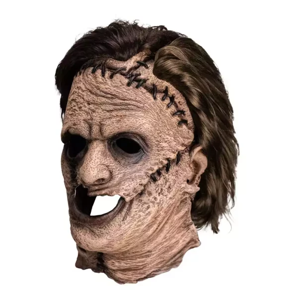 the-texas-chainsaw-massacre-2003-mask-leatherface-1765726833-1 the-texas-chainsaw-massacre-2003-mask-leatherface-1765726833-1