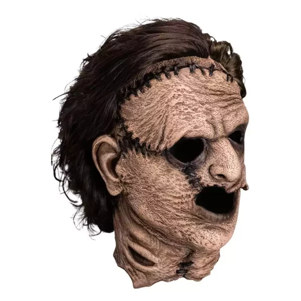 the-texas-chainsaw-massacre-2003-mask-leatherface-1765726834-2 the-texas-chainsaw-massacre-2003-mask-leatherface-1765726834-2