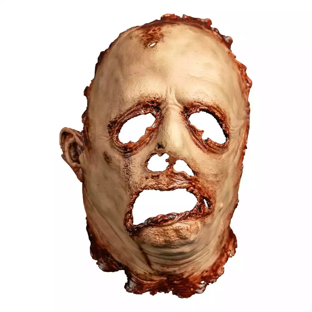 the-texas-chainsaw-massacre-2022-mask-leatherface-1765726755-0