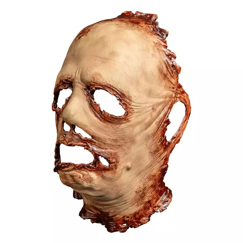 the-texas-chainsaw-massacre-2022-mask-leatherface-1765726755-1