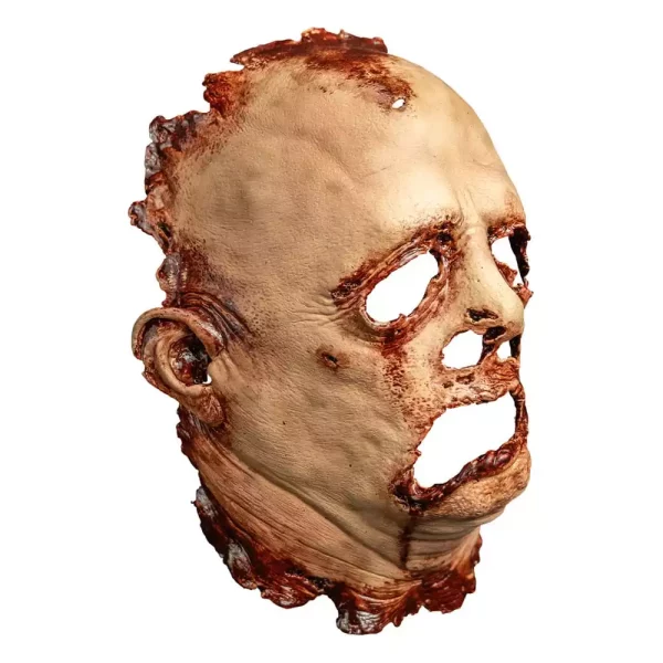 the-texas-chainsaw-massacre-2022-mask-leatherface-1765726756-2 the-texas-chainsaw-massacre-2022-mask-leatherface-1765726756-2