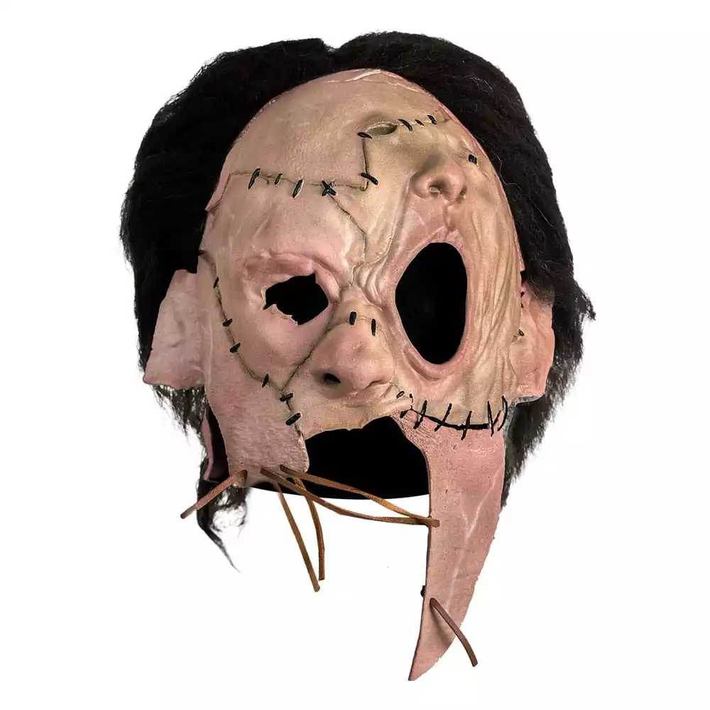 the-texas-chainsaw-massacre-2023-video-game-mask-leatherface-nicotero-1765727074-0