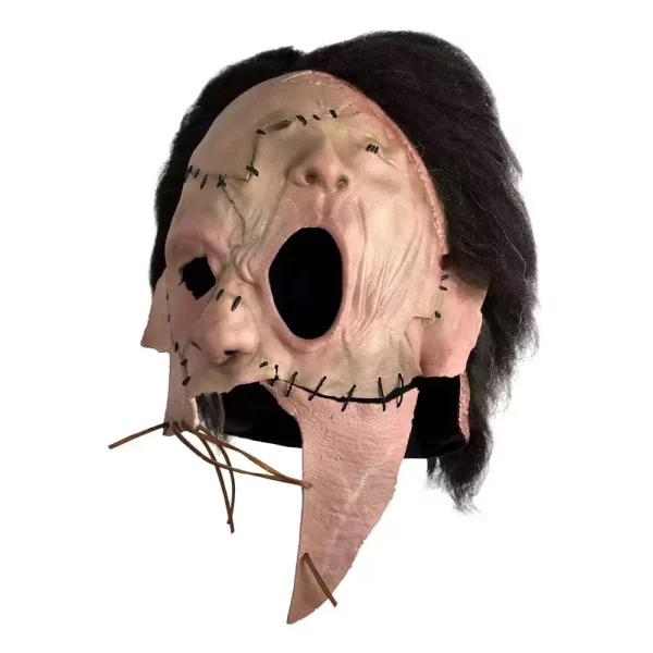 the-texas-chainsaw-massacre-2023-video-game-mask-leatherface-nicotero-1765727075-1 the-texas-chainsaw-massacre-2023-video-game-mask-leatherface-nicotero-1765727075-1