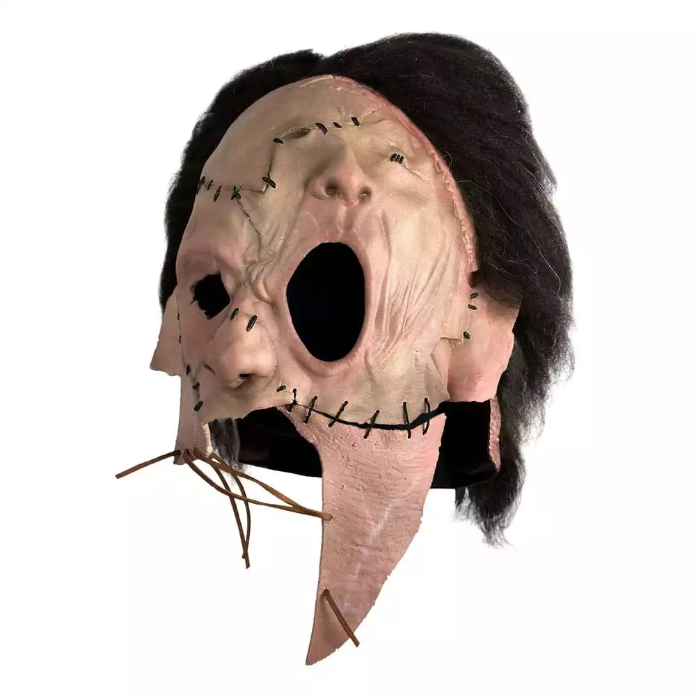 the-texas-chainsaw-massacre-2023-video-game-mask-leatherface-nicotero-1765727075-1