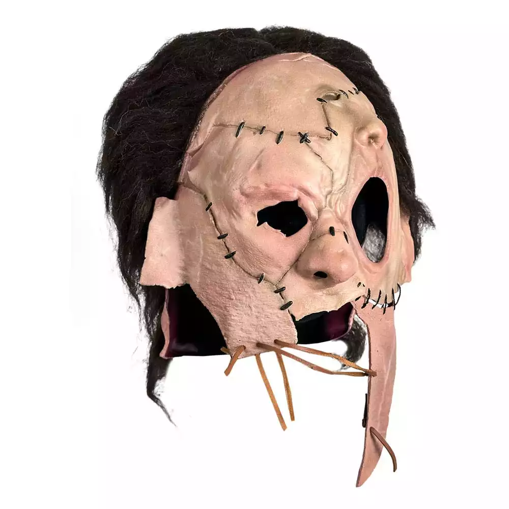 the-texas-chainsaw-massacre-2023-video-game-mask-leatherface-nicotero-1765727076-2