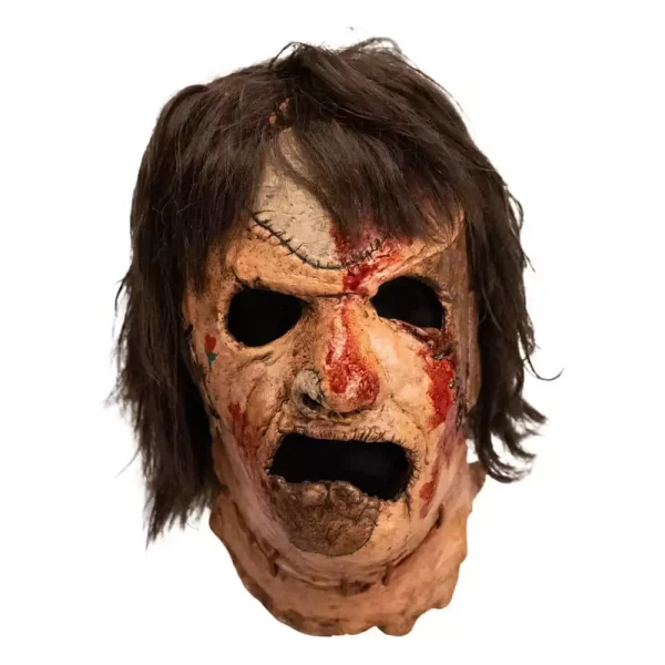 the-texas-chainsaw-massacre-3-mask-leatherface-iii-1765727070-0 the-texas-chainsaw-massacre-3-mask-leatherface-iii-1765727070-0