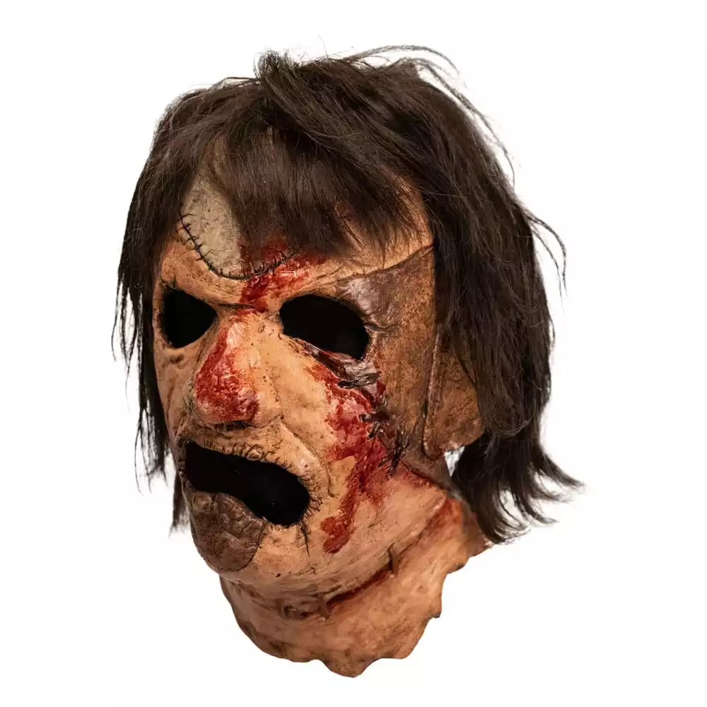 the-texas-chainsaw-massacre-3-mask-leatherface-iii-1765727071-1