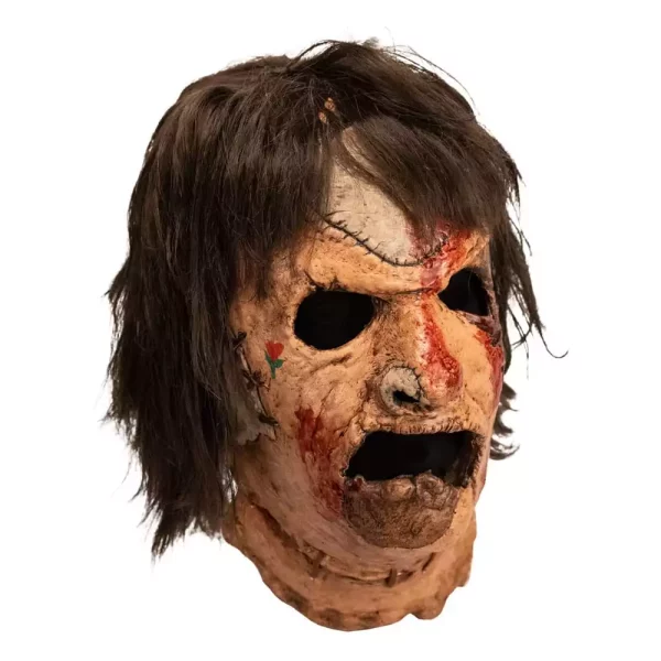 the-texas-chainsaw-massacre-3-mask-leatherface-iii-1765727072-2 the-texas-chainsaw-massacre-3-mask-leatherface-iii-1765727072-2