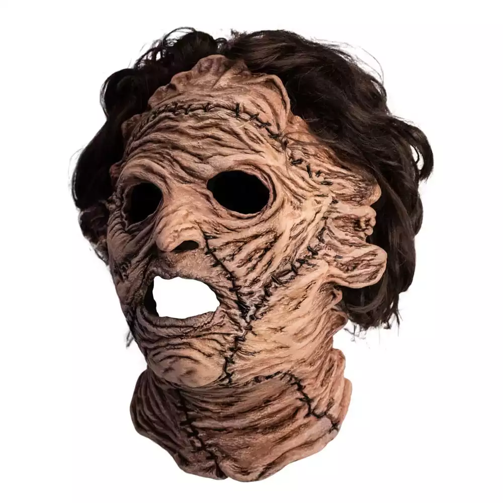 the-texas-chainsaw-massacre-3d-2013-mask-leatherface-1765726794-1