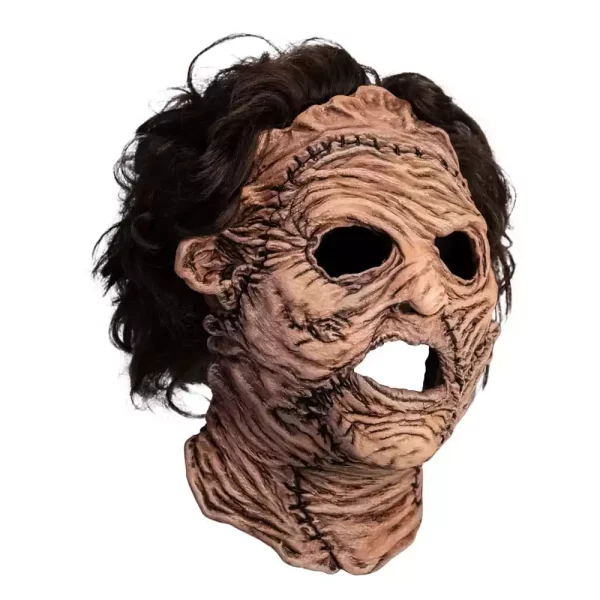 the-texas-chainsaw-massacre-3d-2013-mask-leatherface-1765726795-2 the-texas-chainsaw-massacre-3d-2013-mask-leatherface-1765726795-2