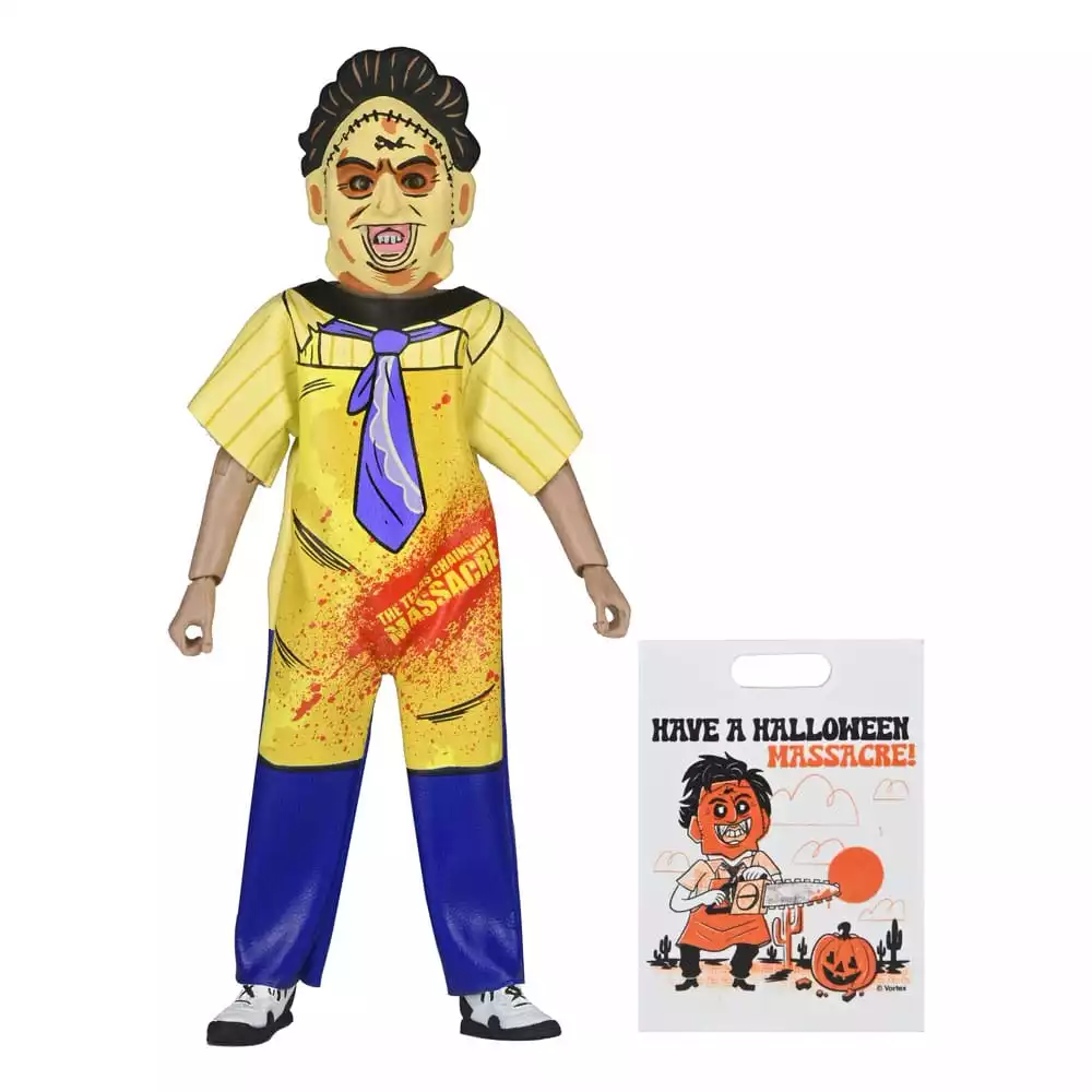 the-texas-chainsaw-massacre-ben-cooper-action-figure-costume-series-9-leatherface-15-cm-1765713971-0