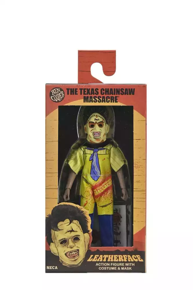 the-texas-chainsaw-massacre-ben-cooper-action-figure-costume-series-9-leatherface-15-cm-1765713972-1