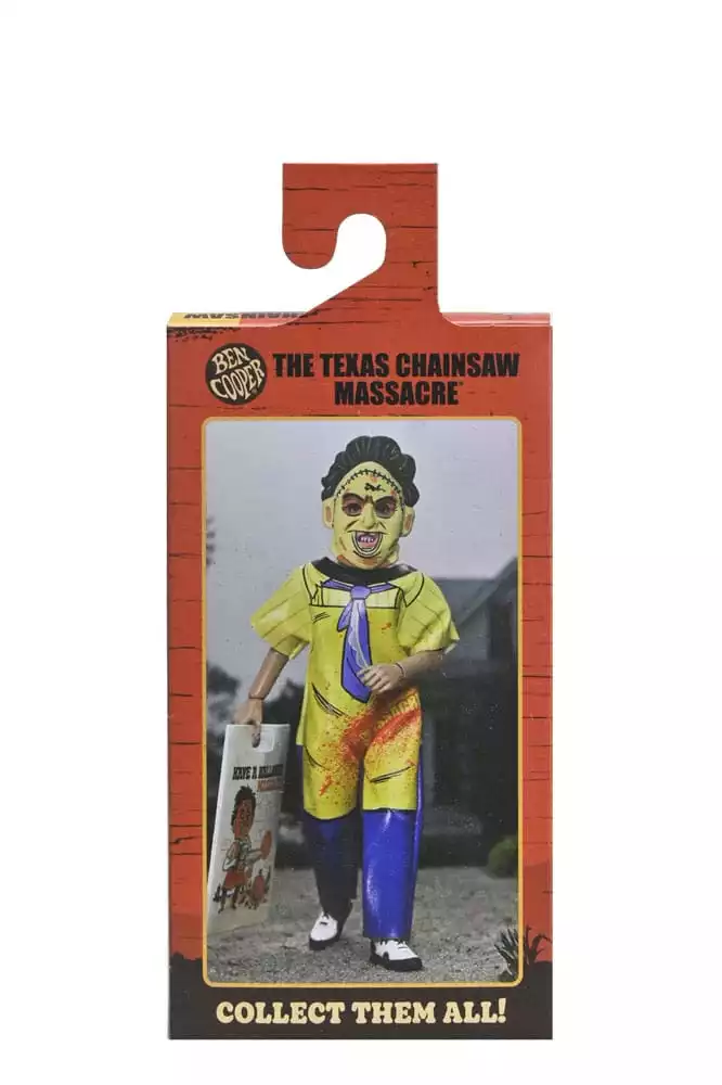the-texas-chainsaw-massacre-ben-cooper-action-figure-costume-series-9-leatherface-15-cm-1765713972-2