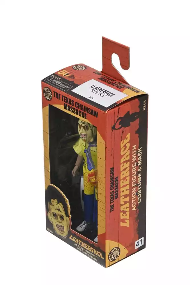 the-texas-chainsaw-massacre-ben-cooper-action-figure-costume-series-9-leatherface-15-cm-1765713973-3