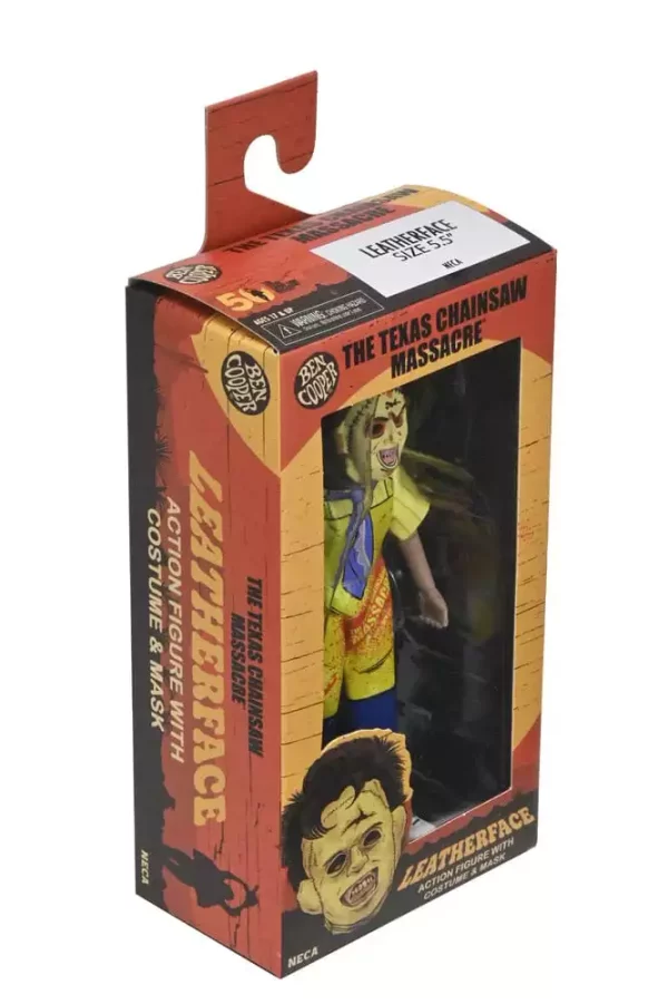 the-texas-chainsaw-massacre-ben-cooper-action-figure-costume-series-9-leatherface-15-cm-1765713974-4 the-texas-chainsaw-massacre-ben-cooper-action-figure-costume-series-9-leatherface-15-cm-1765713974-4