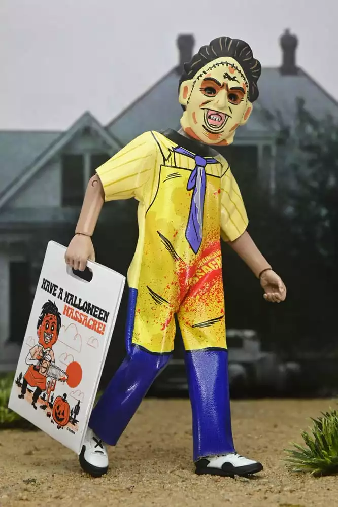 the-texas-chainsaw-massacre-ben-cooper-action-figure-costume-series-9-leatherface-15-cm-1765713975-5