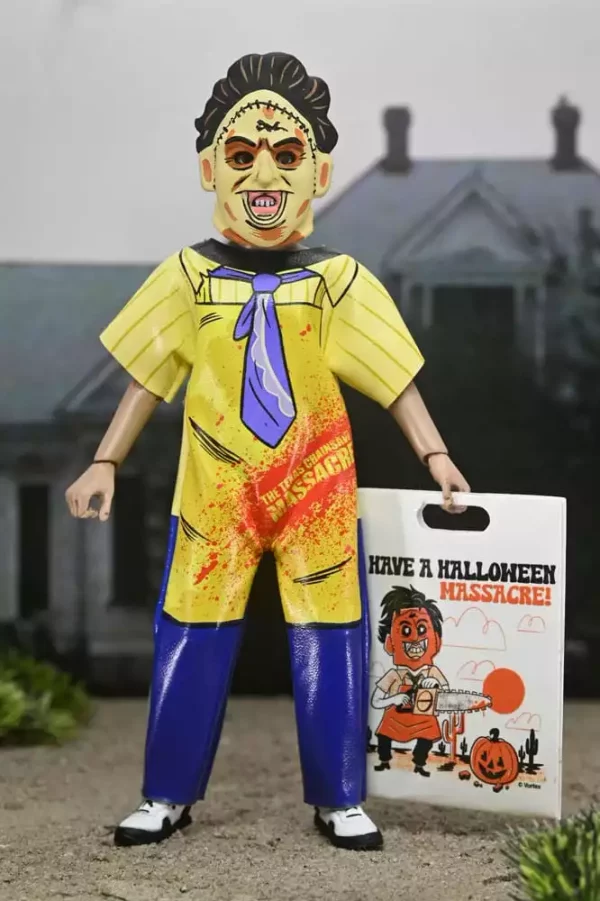 the-texas-chainsaw-massacre-ben-cooper-action-figure-costume-series-9-leatherface-15-cm-1765713975-6 the-texas-chainsaw-massacre-ben-cooper-action-figure-costume-series-9-leatherface-15-cm-1765713975-6