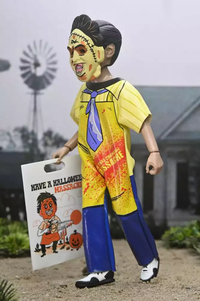 the-texas-chainsaw-massacre-ben-cooper-action-figure-costume-series-9-leatherface-15-cm-1765713977-8