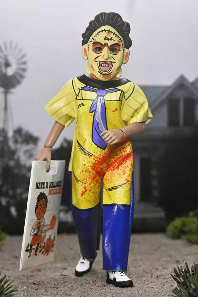 the-texas-chainsaw-massacre-ben-cooper-action-figure-costume-series-9-leatherface-15-cm-1765713978-9