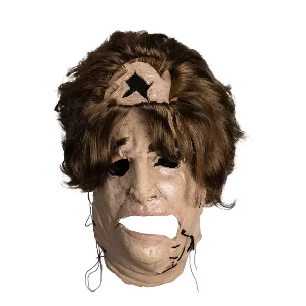 the-texas-chainsaw-massacre-mask-old-lady-1765726592-0 the-texas-chainsaw-massacre-mask-old-lady-1765726592-0