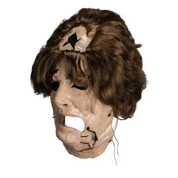 the-texas-chainsaw-massacre-mask-old-lady-1765726593-1 the-texas-chainsaw-massacre-mask-old-lady-1765726593-1