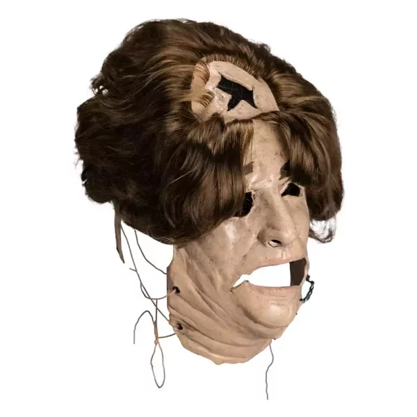 the-texas-chainsaw-massacre-mask-old-lady-1765726594-2 the-texas-chainsaw-massacre-mask-old-lady-1765726594-2