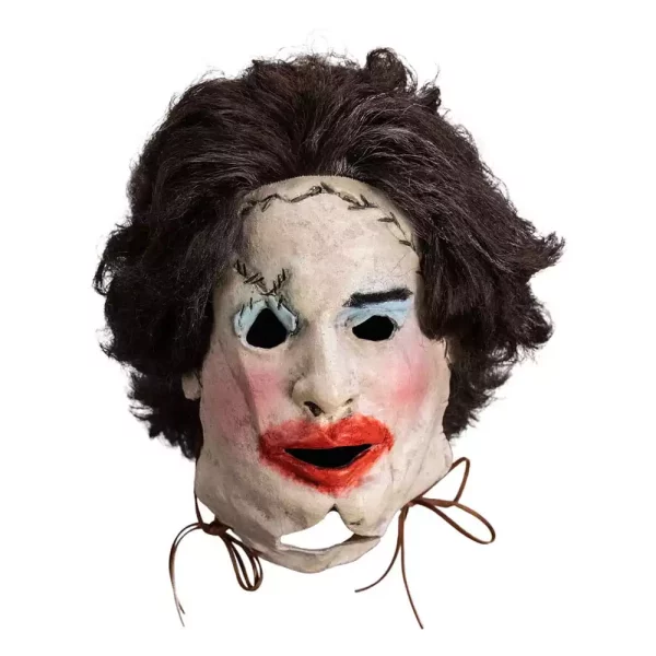 the-texas-chainsaw-massacre-mask-pretty-woman-1765726587-0