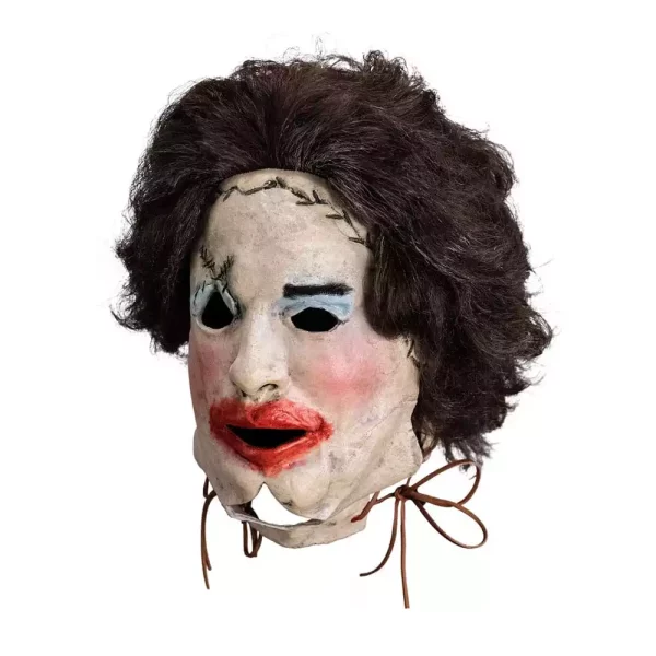 the-texas-chainsaw-massacre-mask-pretty-woman-1765726587-1