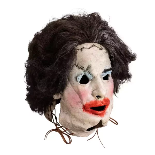 the-texas-chainsaw-massacre-mask-pretty-woman-1765726588-2
