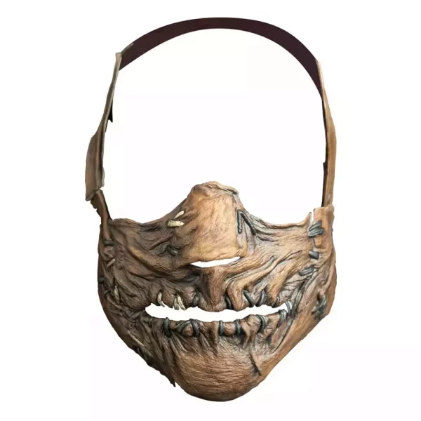 the-texas-chainsaw-massacre-the-beginning-mask-leatherface-muzzle-1765726799-0