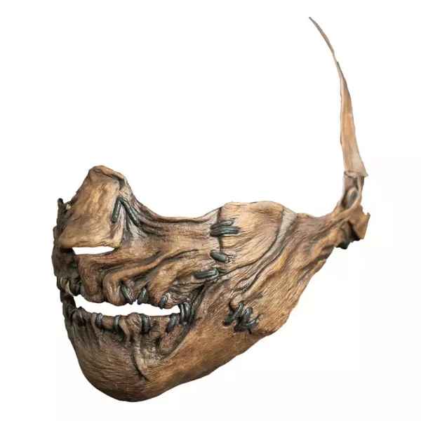the-texas-chainsaw-massacre-the-beginning-mask-leatherface-muzzle-1765726800-1