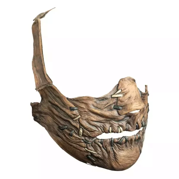 the-texas-chainsaw-massacre-the-beginning-mask-leatherface-muzzle-1765726801-2