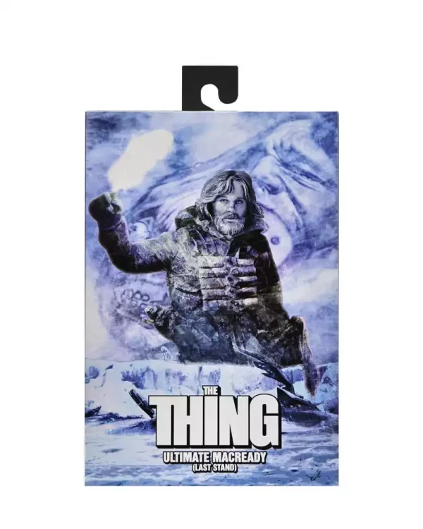 the-thing-action-figure-ultimate-macready-last-stand-18-cm-1765713847-1
