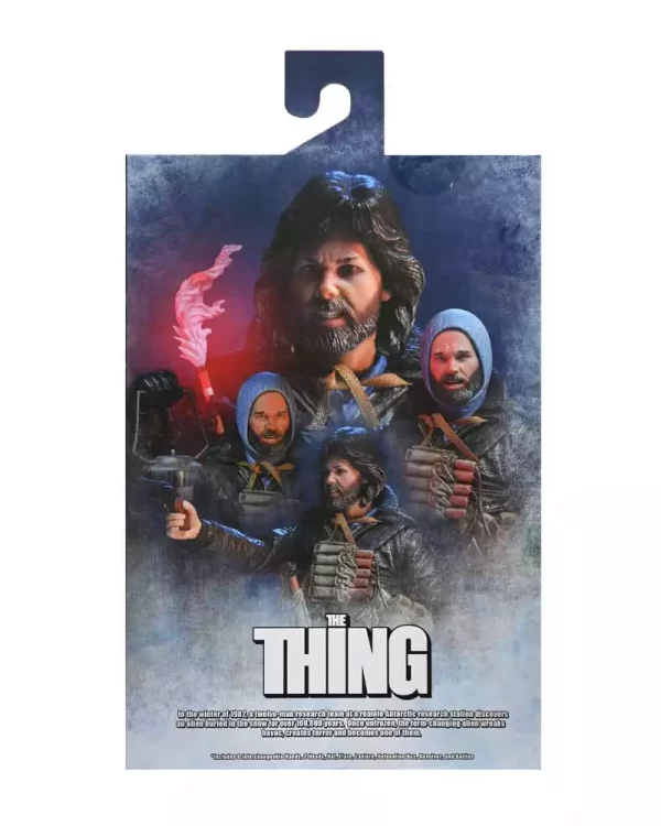 the-thing-action-figure-ultimate-macready-last-stand-18-cm-1765713848-2